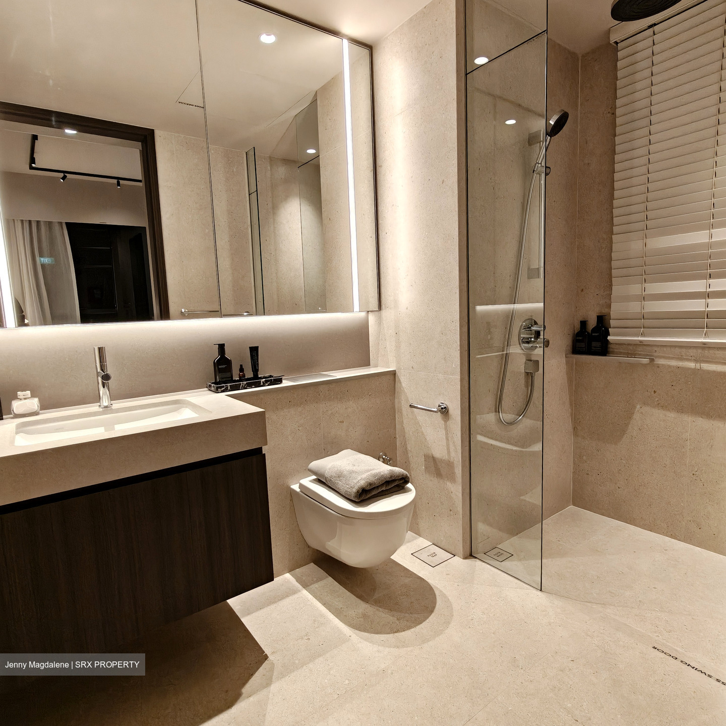 Hudson Place Residences (U/C) (D5), Apartment #557866761